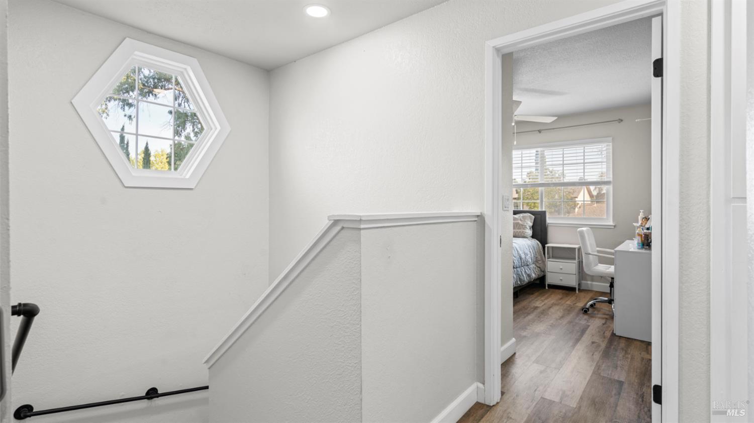 Detail Gallery Image 31 of 40 For 119 Mesa Ct, Vacaville,  CA 95687 - 4 Beds | 2/1 Baths