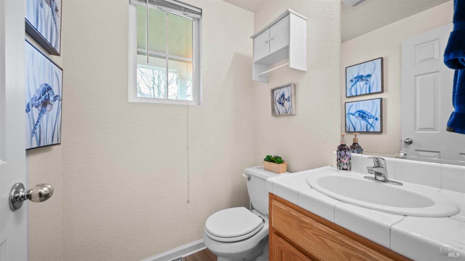 Detail Gallery Image 23 of 64 For 750 Harbor Park Dr, Suisun City,  CA 94585 - 3 Beds | 2/1 Baths