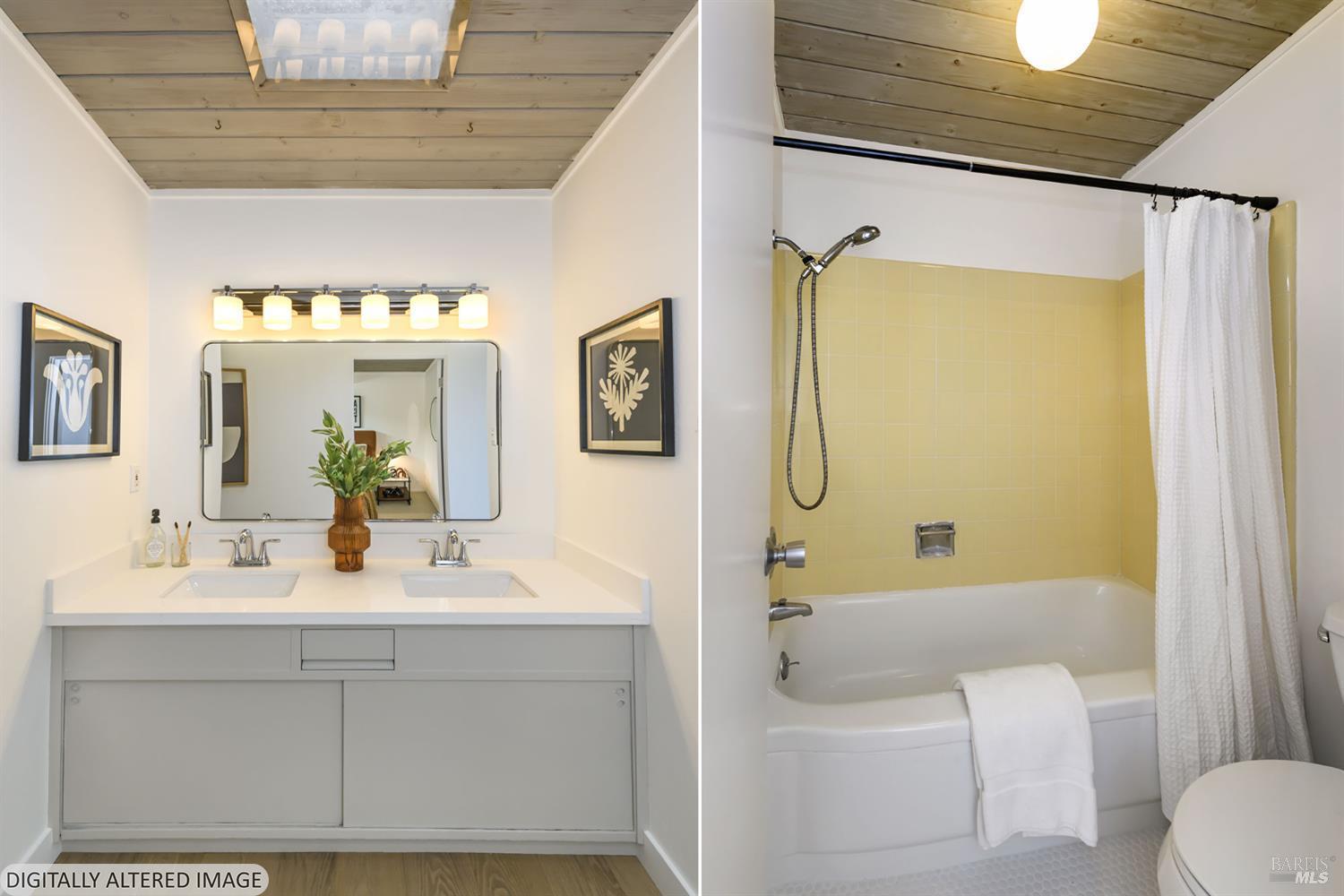 Detail Gallery Image 28 of 42 For 31 Mount Foraker Dr, San Rafael,  CA 94903 - 4 Beds | 2 Baths