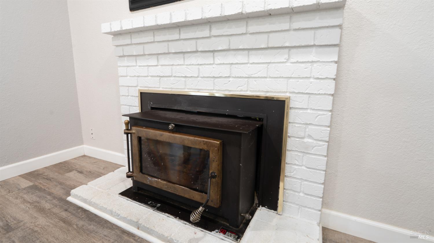 Detail Gallery Image 17 of 40 For 119 Mesa Ct, Vacaville,  CA 95687 - 4 Beds | 2/1 Baths