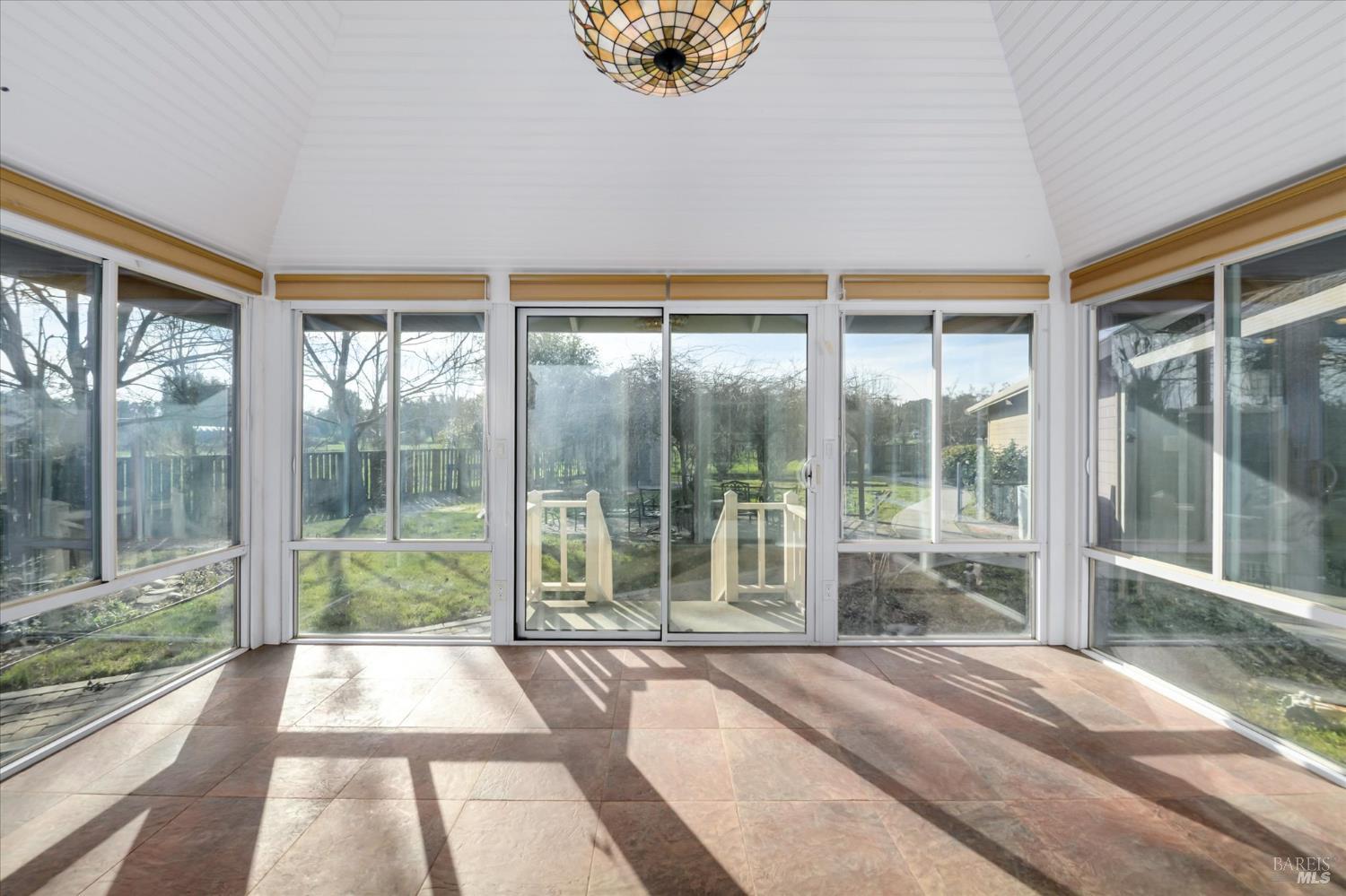 Detail Gallery Image 38 of 79 For 7961 Charlotte Ln, Vacaville,  CA 95688 - 3 Beds | 2 Baths