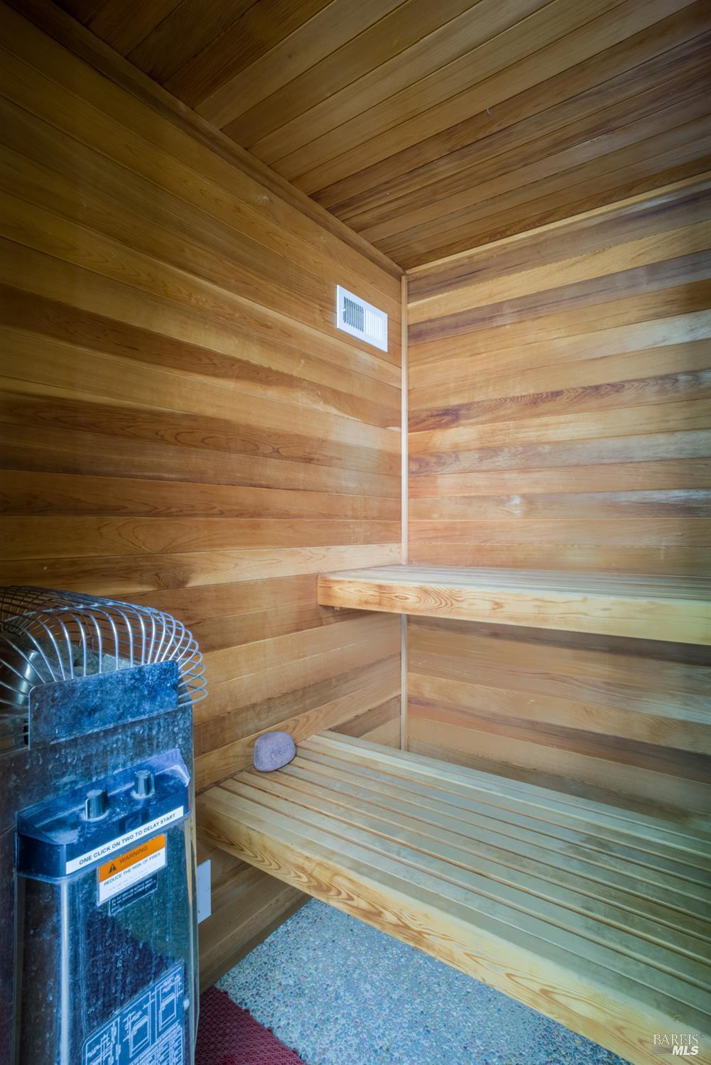 Detail Gallery Image 31 of 40 For 3556 Wood Valley Rd, Sonoma,  CA 95476 - 3 Beds | 3 Baths