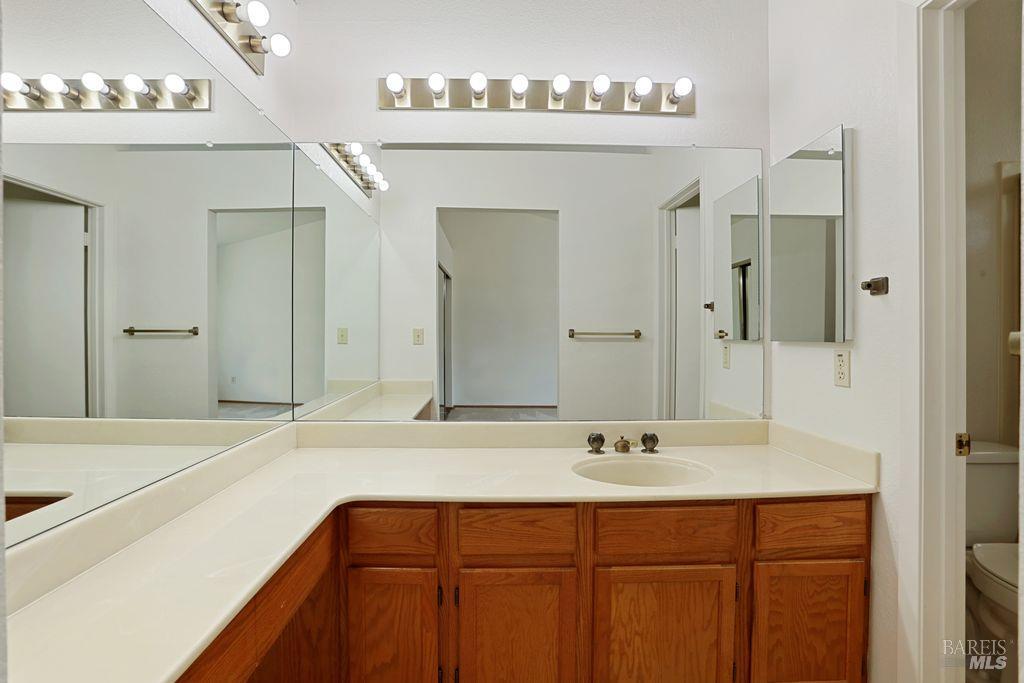 Detail Gallery Image 33 of 45 For 517 Britannia Dr, Vallejo,  CA 94591 - 3 Beds | 2 Baths