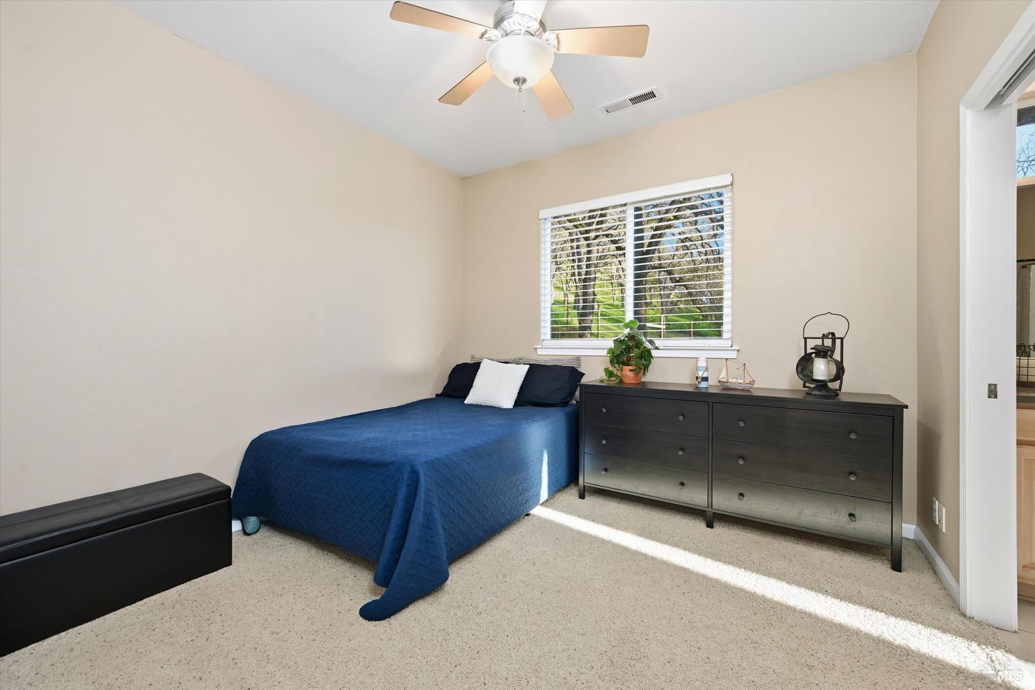 Detail Gallery Image 28 of 39 For 20158 Gold Flat Ct, Hidden Valley Lake,  CA 95467 - 4 Beds | 3 Baths