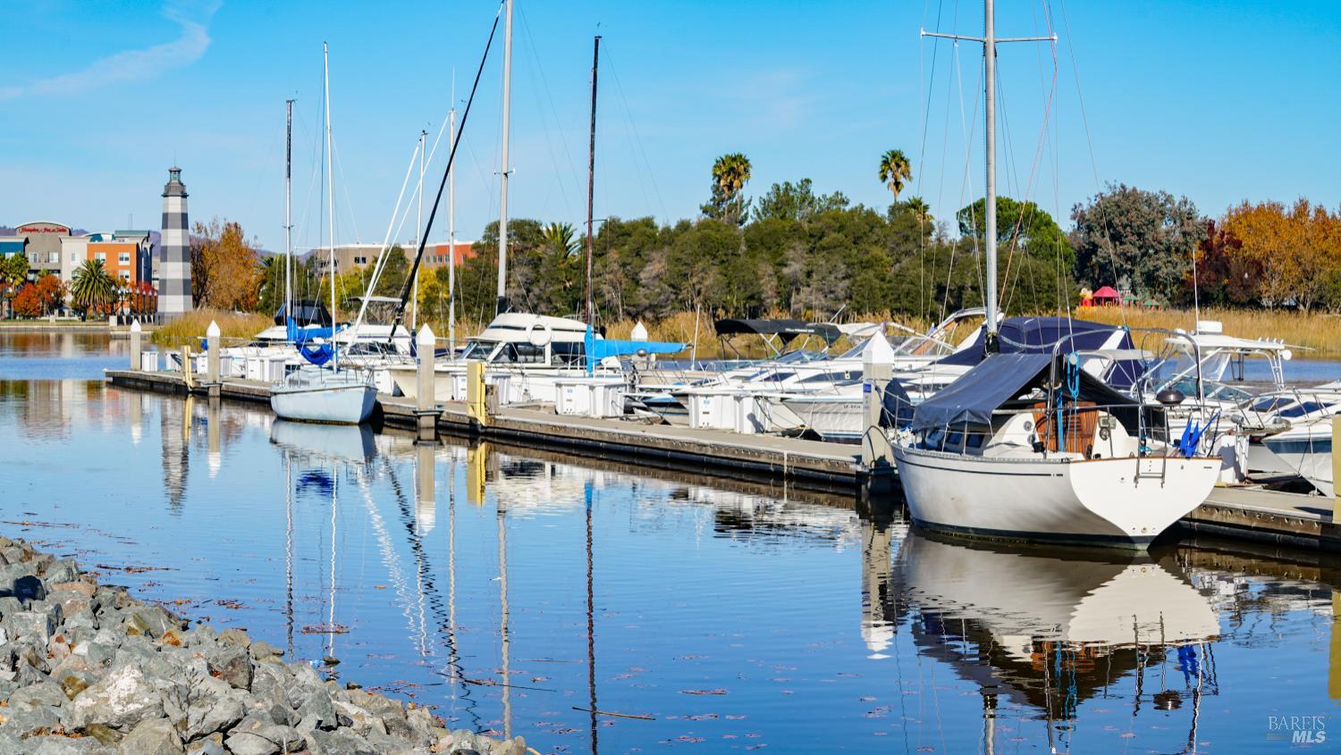 Detail Gallery Image 58 of 64 For 750 Harbor Park Dr, Suisun City,  CA 94585 - 3 Beds | 2/1 Baths