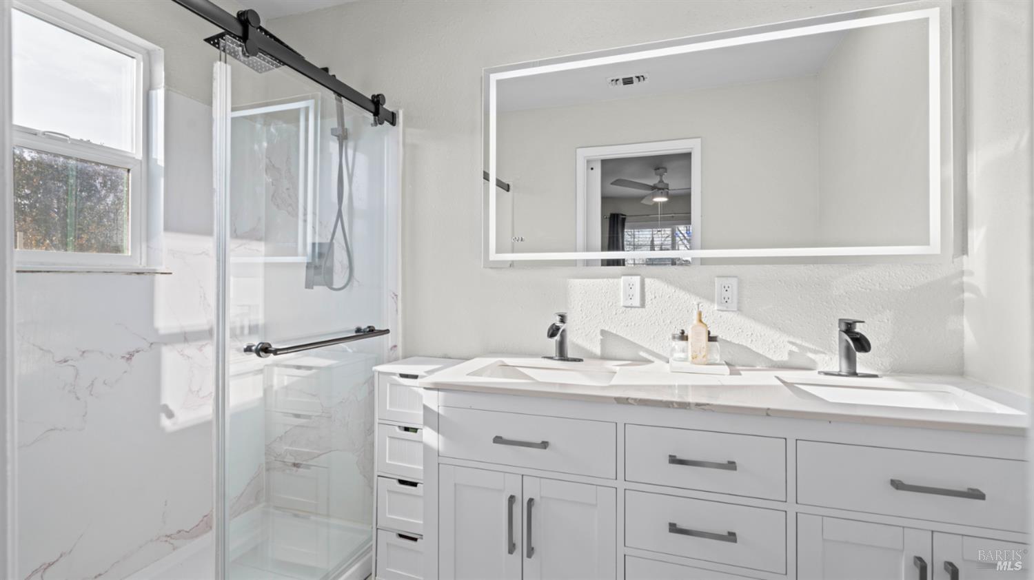 Detail Gallery Image 30 of 40 For 119 Mesa Ct, Vacaville,  CA 95687 - 4 Beds | 2/1 Baths