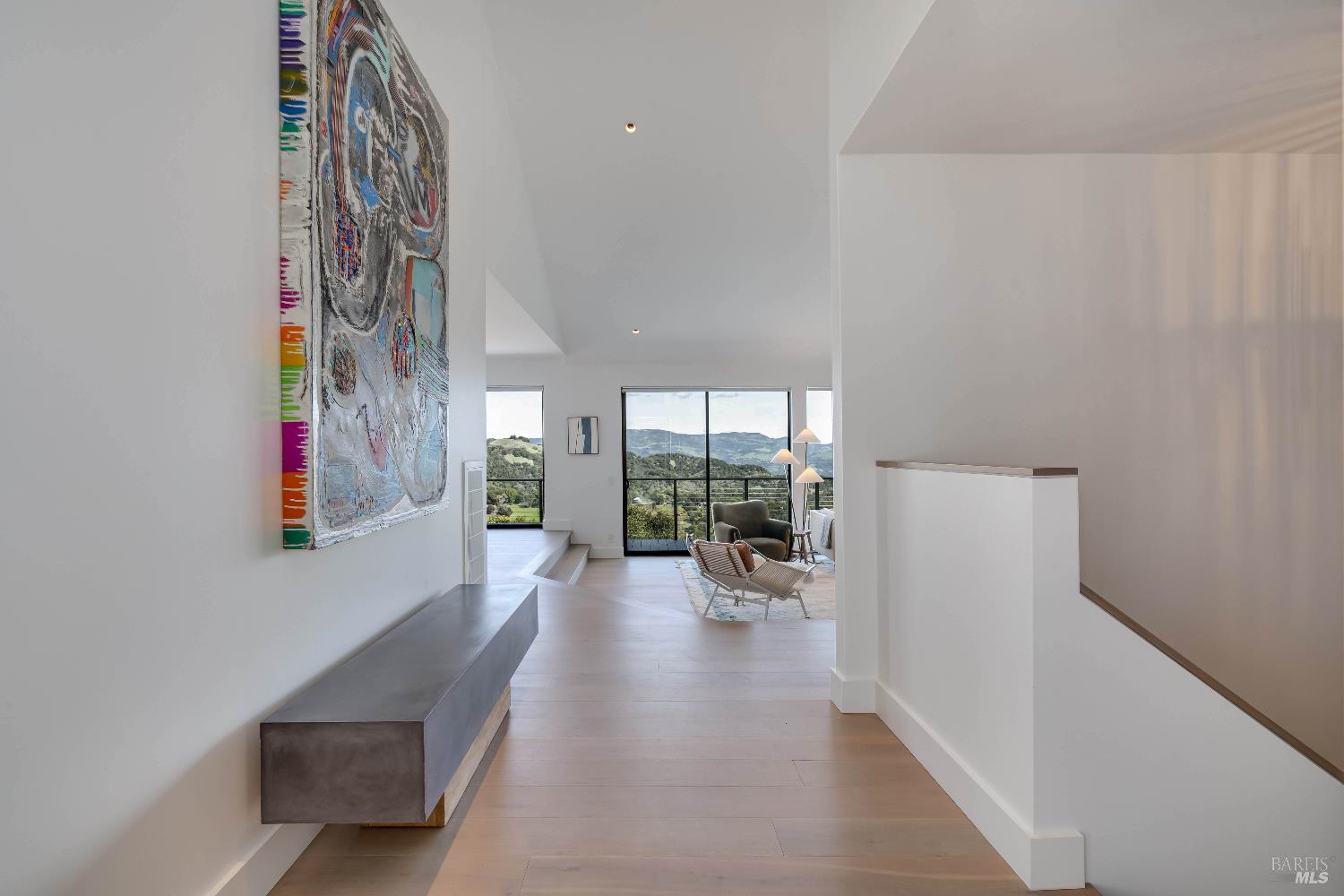 Detail Gallery Image 7 of 53 For 19185 Mesquite Ct, Sonoma,  CA 95476 - 4 Beds | 3/1 Baths