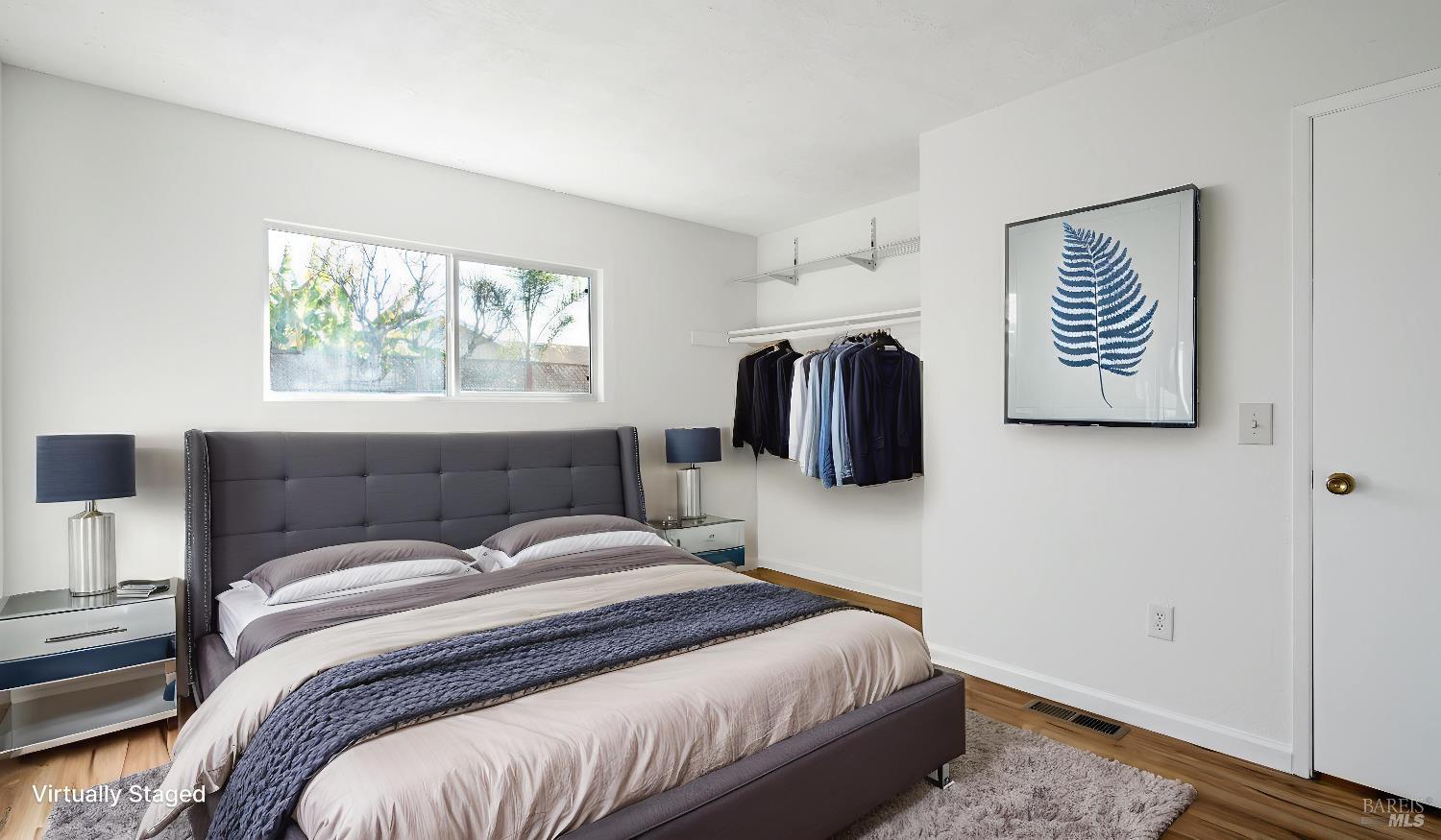 Detail Gallery Image 21 of 61 For 1636 Sarkesian Dr, Petaluma,  CA 94954 - 4 Beds | 3 Baths