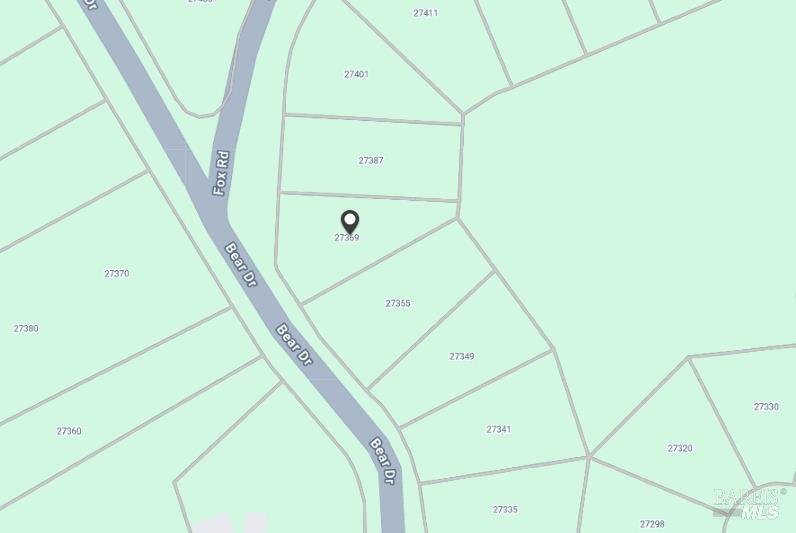 Front Image Thumbnail for BA326006967