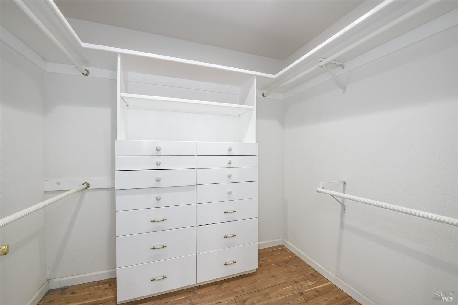 Detail Gallery Image 26 of 79 For 7961 Charlotte Ln, Vacaville,  CA 95688 - 3 Beds | 2 Baths