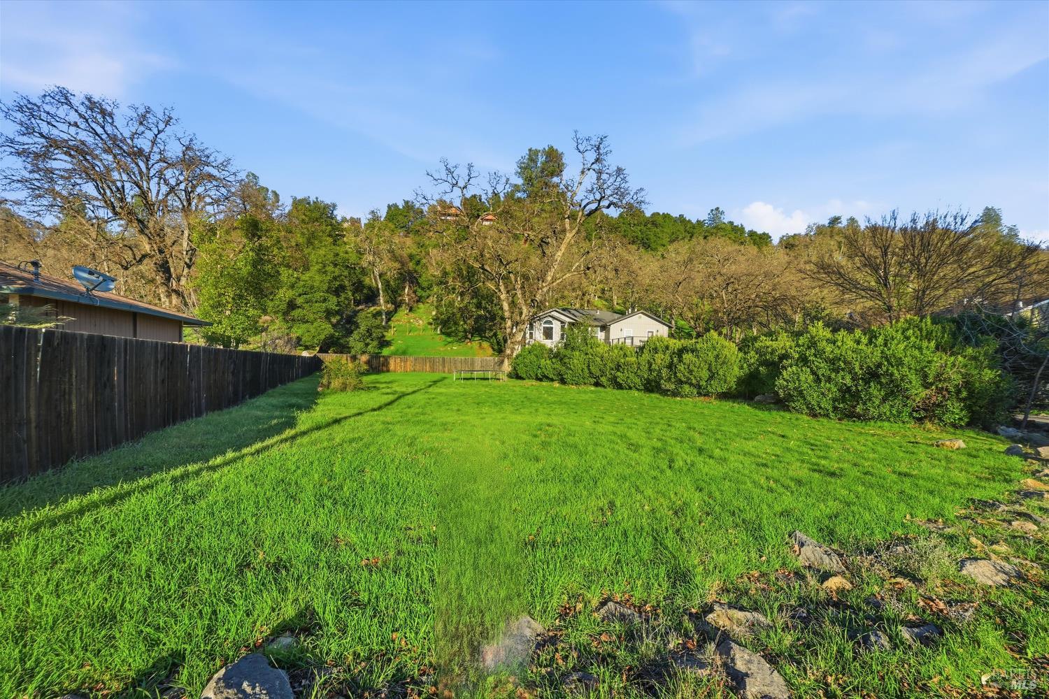 Detail Gallery Image 36 of 39 For 20158 Gold Flat Ct, Hidden Valley Lake,  CA 95467 - 4 Beds | 3 Baths