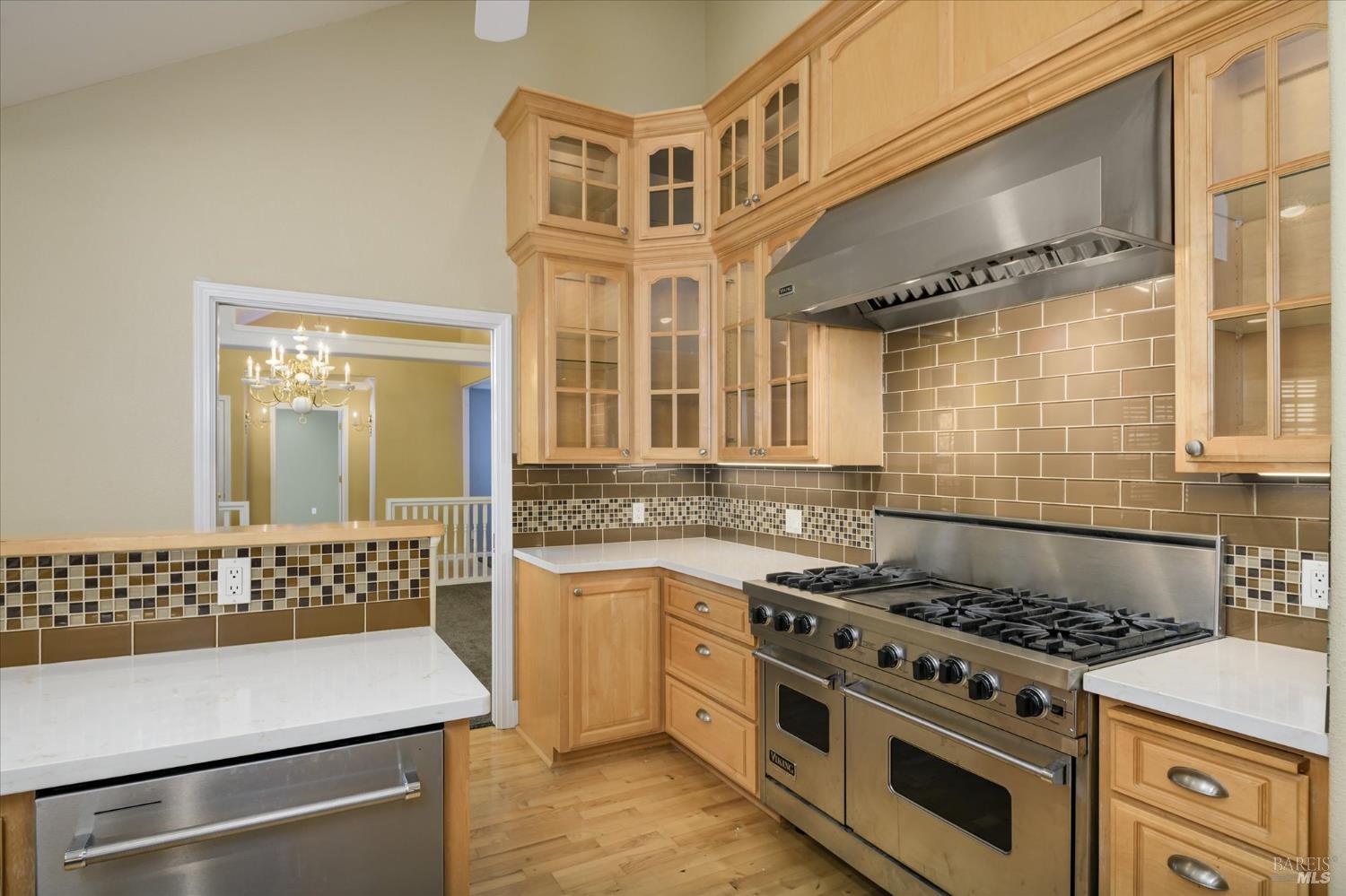 Detail Gallery Image 18 of 79 For 7961 Charlotte Ln, Vacaville,  CA 95688 - 3 Beds | 2 Baths