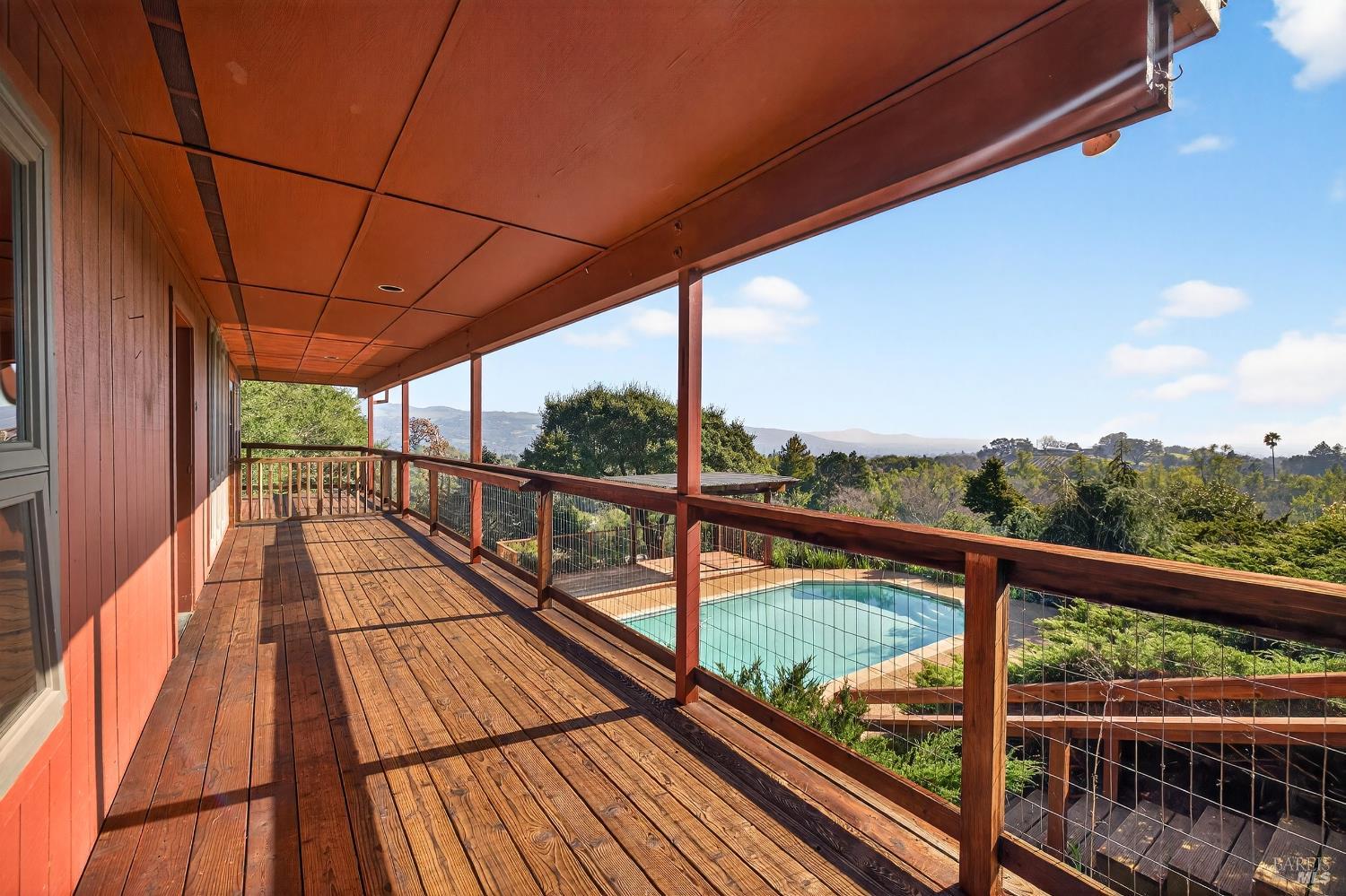 Detail Gallery Image 30 of 68 For 2299 Sobre Vista Rd, Sonoma,  CA 95476 - 3 Beds | 2/1 Baths