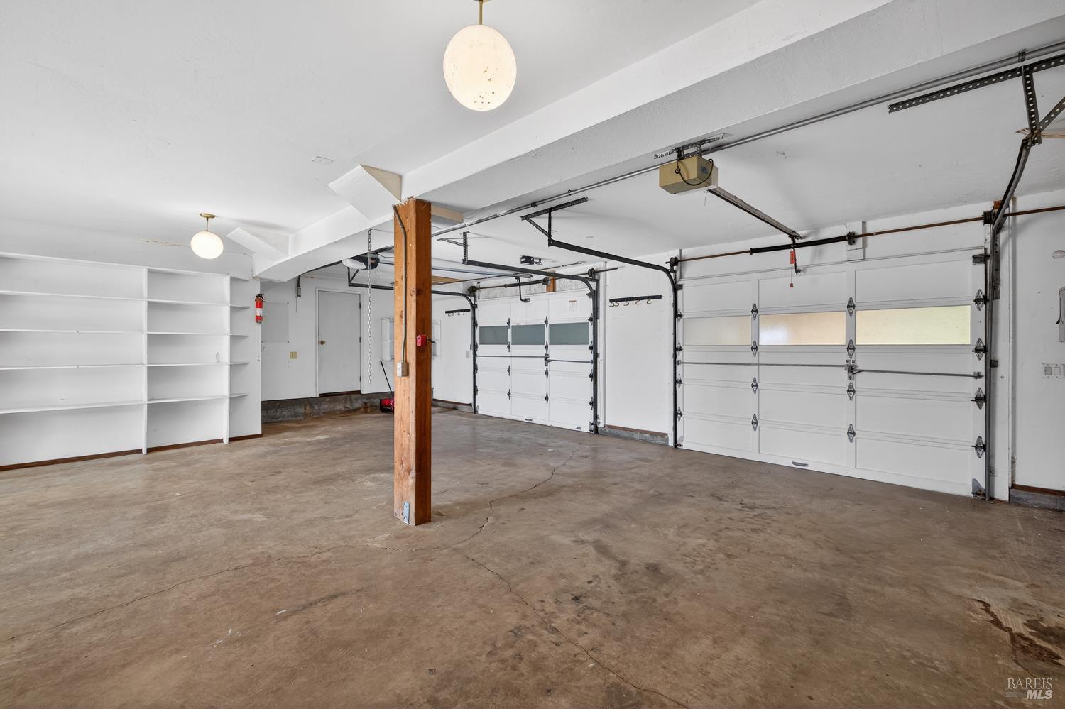 Detail Gallery Image 46 of 68 For 2299 Sobre Vista Rd, Sonoma,  CA 95476 - 3 Beds | 2/1 Baths