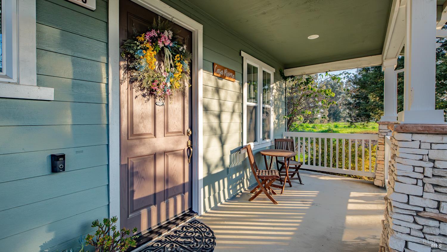 Detail Gallery Image 5 of 64 For 750 Harbor Park Dr, Suisun City,  CA 94585 - 3 Beds | 2/1 Baths