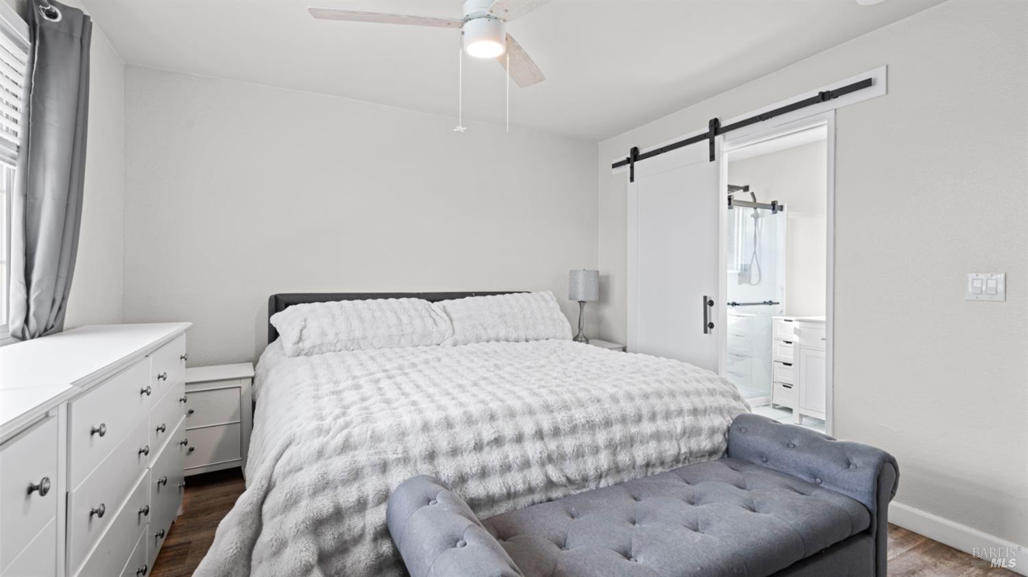 Detail Gallery Image 28 of 40 For 119 Mesa Ct, Vacaville,  CA 95687 - 4 Beds | 2/1 Baths