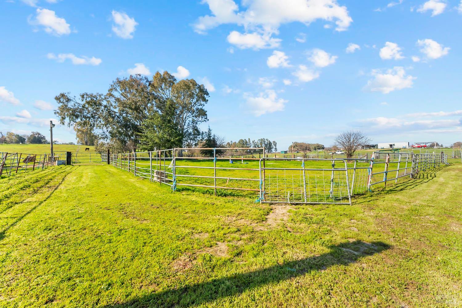 Detail Gallery Image 56 of 57 For 7461 Putman Rd, Vacaville,  CA 95688 - 3 Beds | 1 Baths