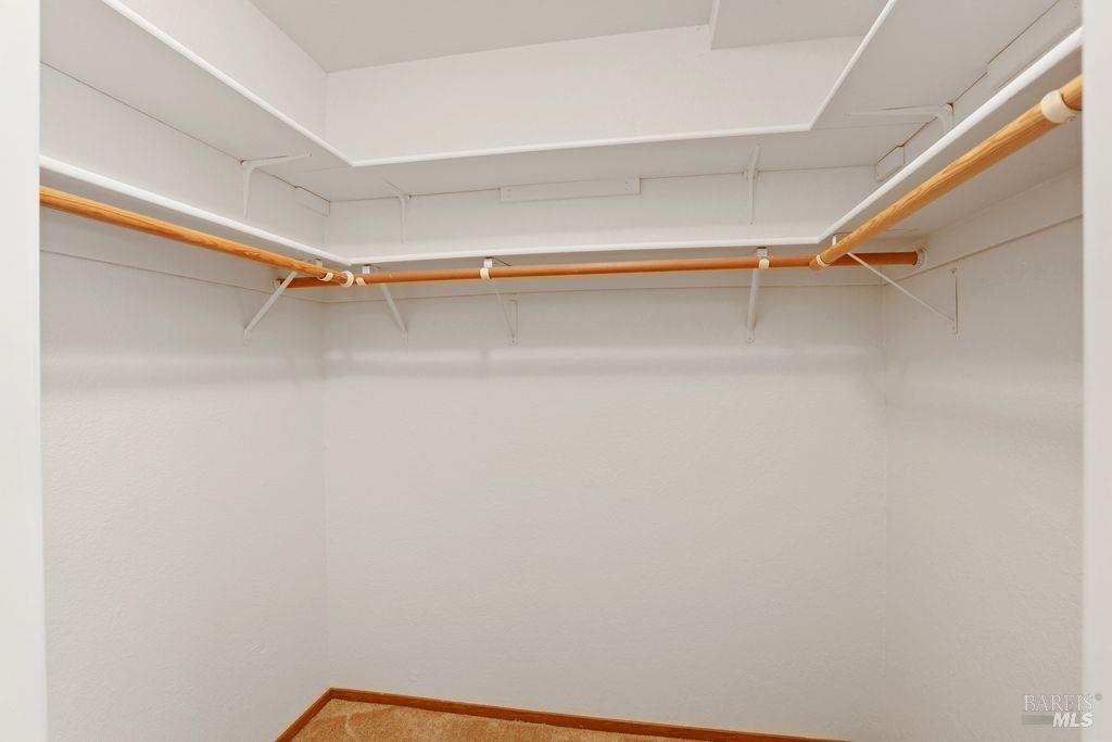 Detail Gallery Image 36 of 45 For 517 Britannia Dr, Vallejo,  CA 94591 - 3 Beds | 2 Baths