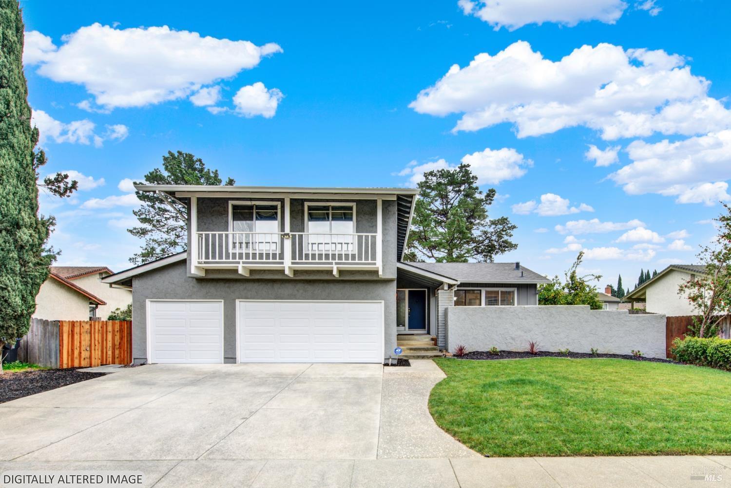 Front Image Thumbnail for BA326006361