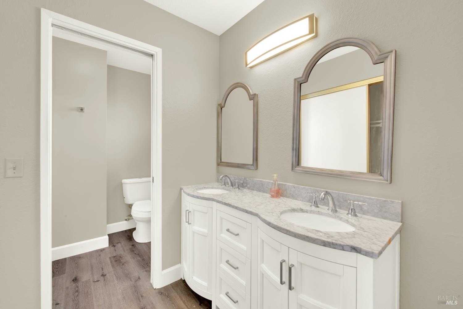 Detail Gallery Image 32 of 47 For 1437 Shelby Dr, Fairfield,  CA 94534 - 4 Beds | 2/1 Baths