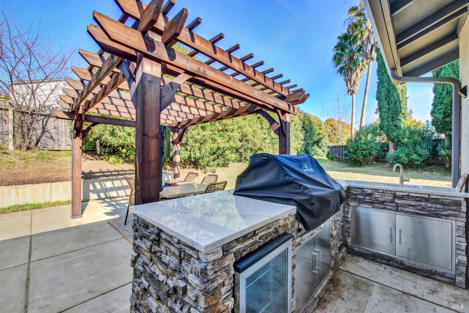 Detail Gallery Image 44 of 50 For 125 Andover Dr, Vacaville,  CA 95687 - 3 Beds | 2 Baths