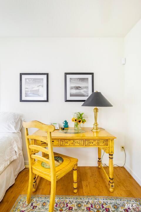 Detail Gallery Image 35 of 40 For 3556 Wood Valley Rd, Sonoma,  CA 95476 - 3 Beds | 3 Baths