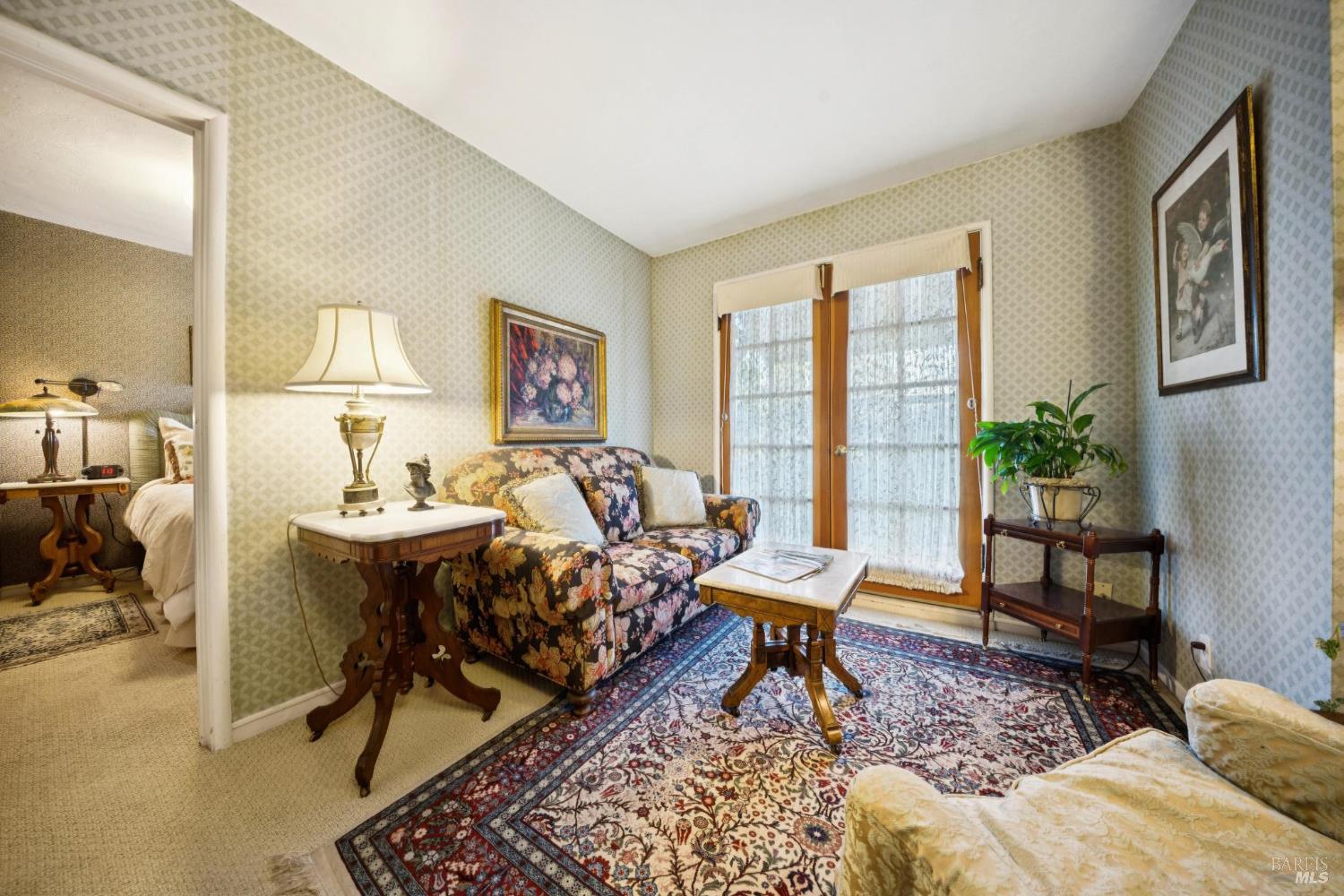 Detail Gallery Image 26 of 52 For 42 Grove St, San Rafael,  CA 94901 - – Beds | – Baths