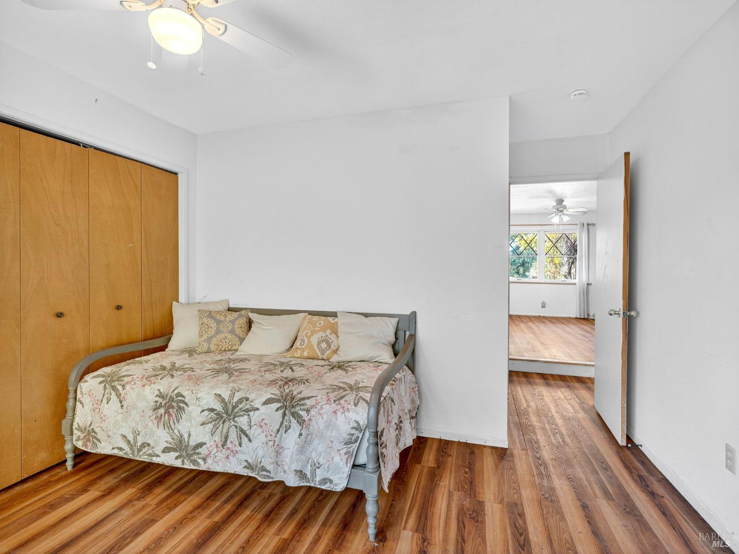 Detail Gallery Image 54 of 76 For 351 View Dr, Ukiah,  CA 95482 - 4 Beds | 3 Baths