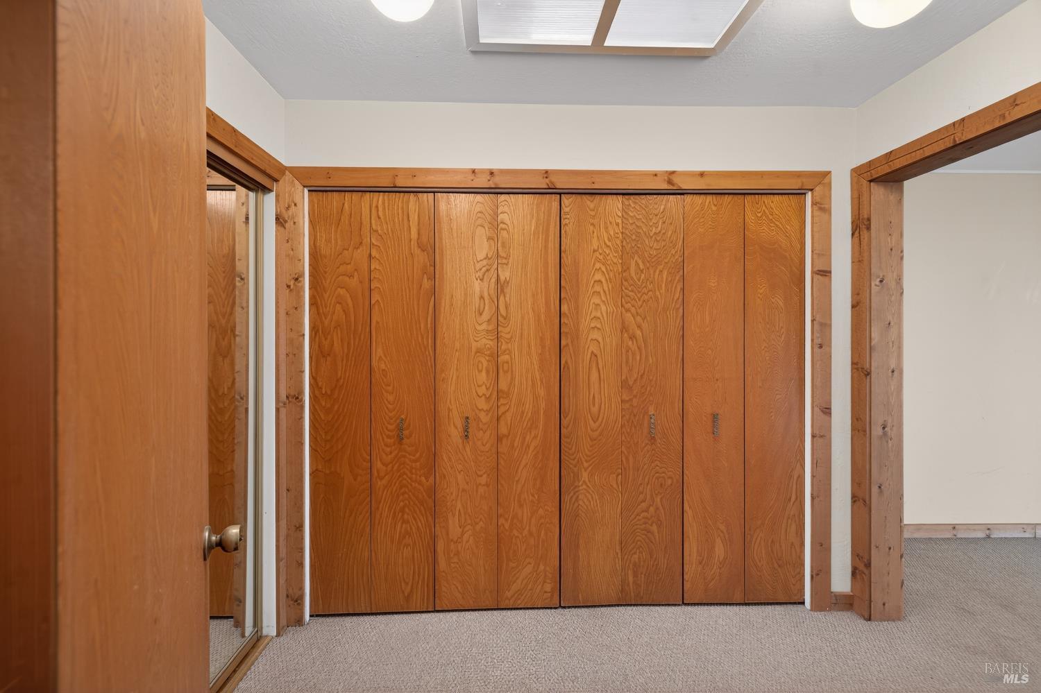 Detail Gallery Image 37 of 68 For 2299 Sobre Vista Rd, Sonoma,  CA 95476 - 3 Beds | 2/1 Baths