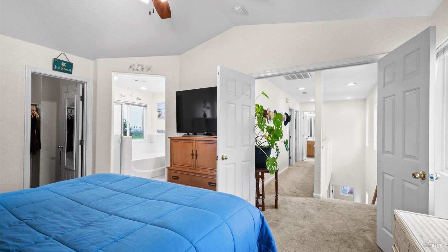 Detail Gallery Image 27 of 64 For 750 Harbor Park Dr, Suisun City,  CA 94585 - 3 Beds | 2/1 Baths