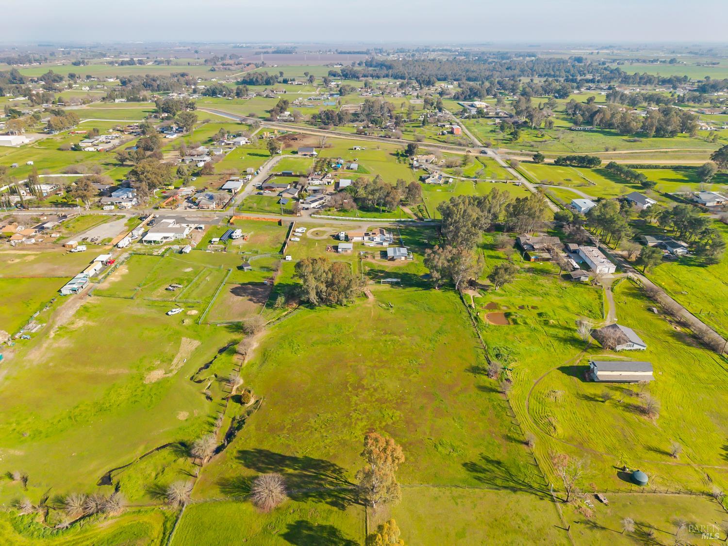 Detail Gallery Image 46 of 57 For 7461 Putman Rd, Vacaville,  CA 95688 - 3 Beds | 1 Baths