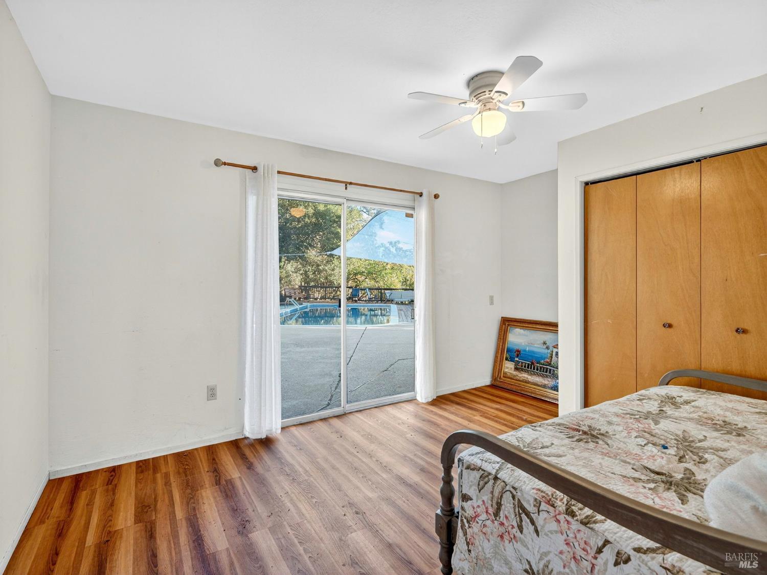 Detail Gallery Image 52 of 76 For 351 View Dr, Ukiah,  CA 95482 - 4 Beds | 3 Baths