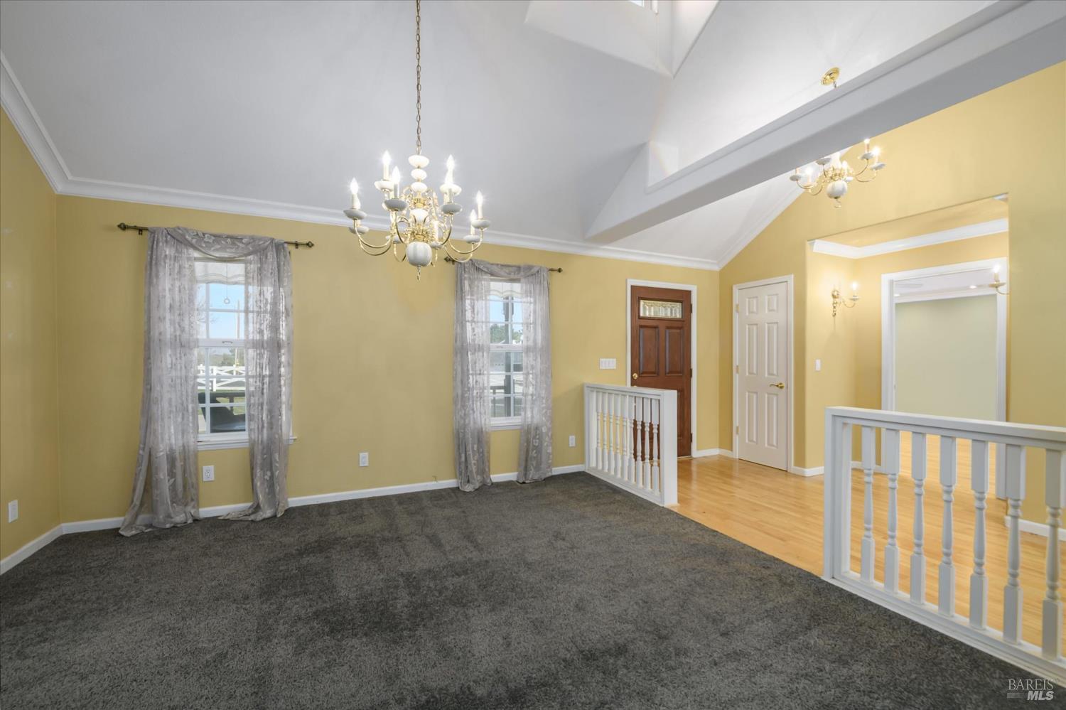 Detail Gallery Image 12 of 79 For 7961 Charlotte Ln, Vacaville,  CA 95688 - 3 Beds | 2 Baths