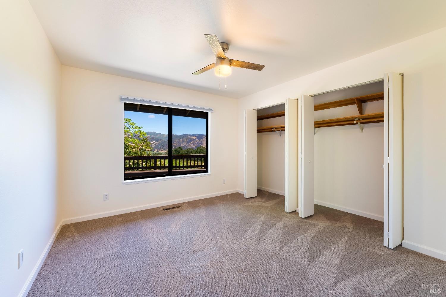 Detail Gallery Image 17 of 31 For 2131 Foothill Blvd, Calistoga,  CA 94515 - 2 Beds | 2/1 Baths