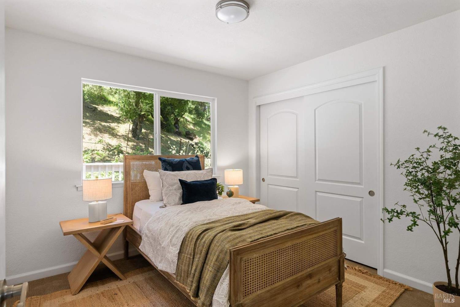 Detail Gallery Image 15 of 26 For 18970 Sweet William Ct, Sonoma,  CA 95476 - 3 Beds | 2 Baths