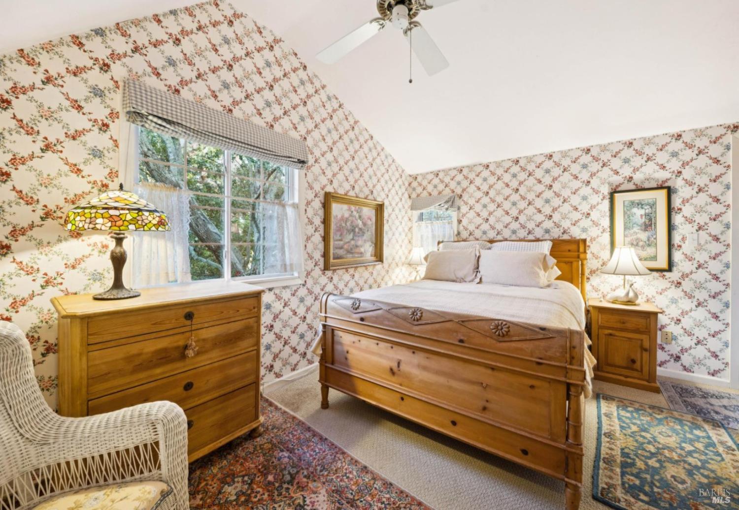 Detail Gallery Image 43 of 52 For 42 Grove St, San Rafael,  CA 94901 - – Beds | – Baths