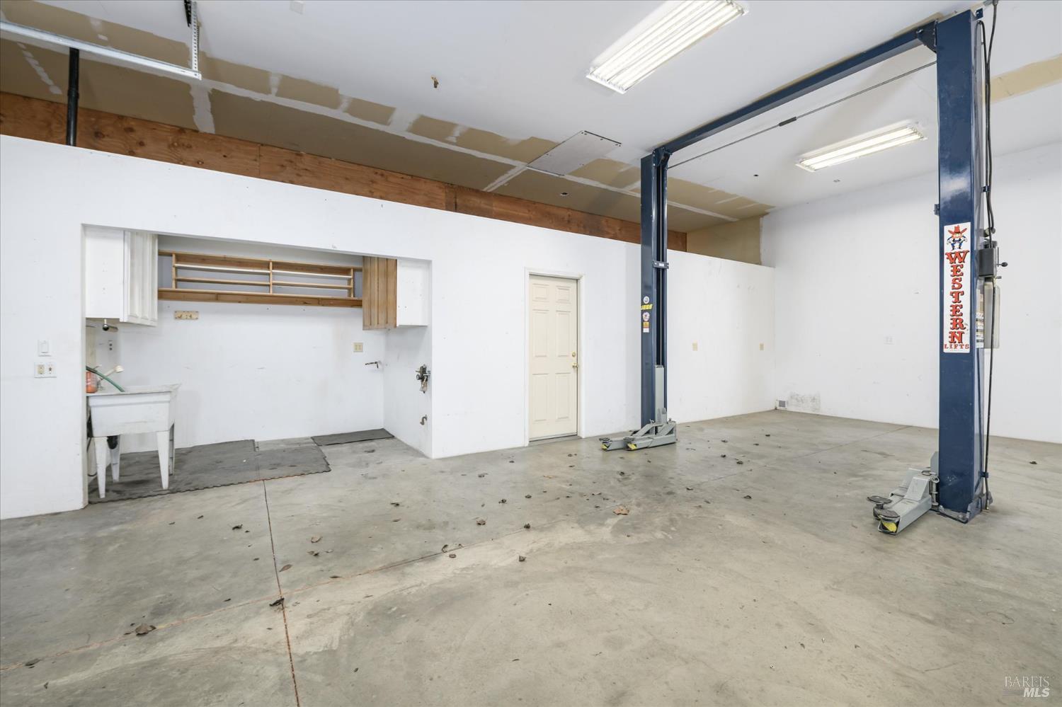 Detail Gallery Image 53 of 79 For 7961 Charlotte Ln, Vacaville,  CA 95688 - 3 Beds | 2 Baths