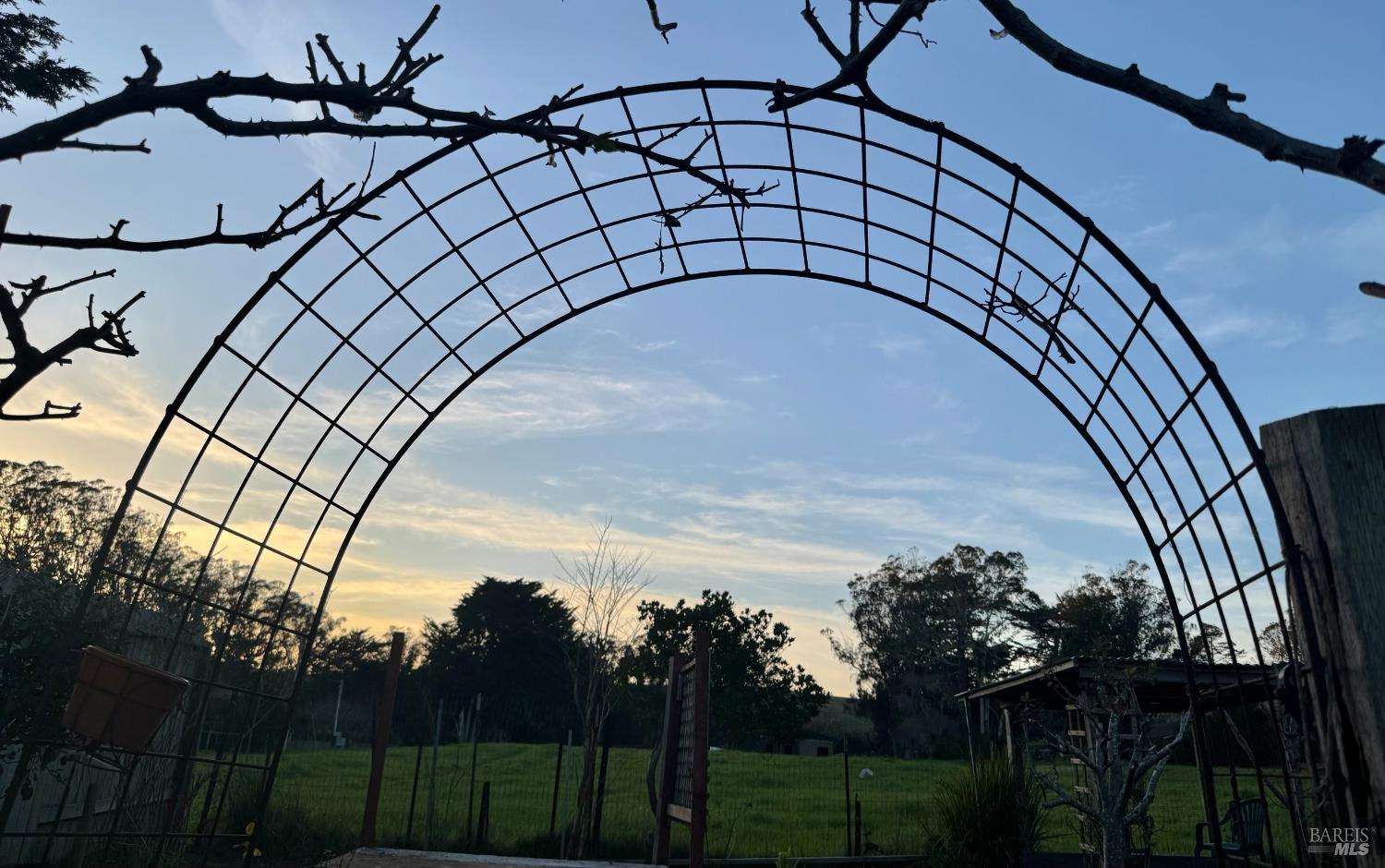 Detail Gallery Image 56 of 58 For 39 Carrie St, Tomales,  CA 94971 - 4 Beds | 2/1 Baths