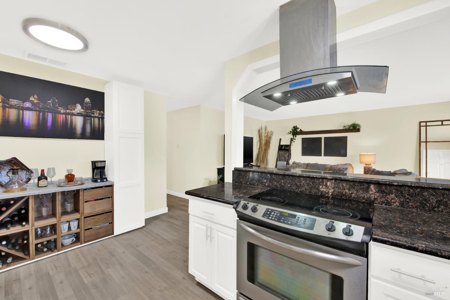 Detail Gallery Image 21 of 50 For 125 Andover Dr, Vacaville,  CA 95687 - 3 Beds | 2 Baths