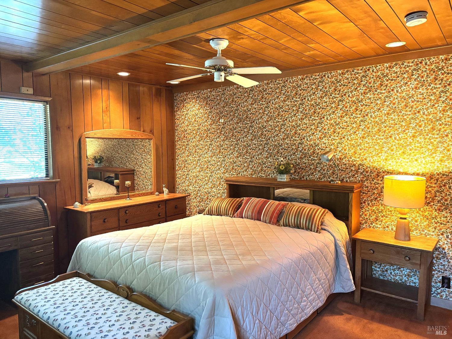Detail Gallery Image 11 of 32 For 3680 Calistoga Rd, Santa Rosa,  CA 95404 - 2 Beds | 2 Baths