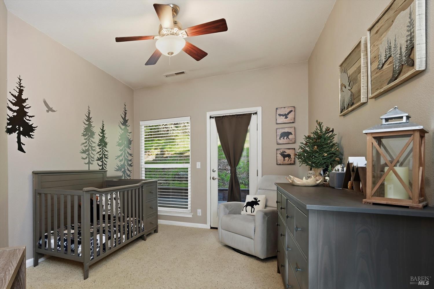 Detail Gallery Image 26 of 39 For 20158 Gold Flat Ct, Hidden Valley Lake,  CA 95467 - 4 Beds | 3 Baths