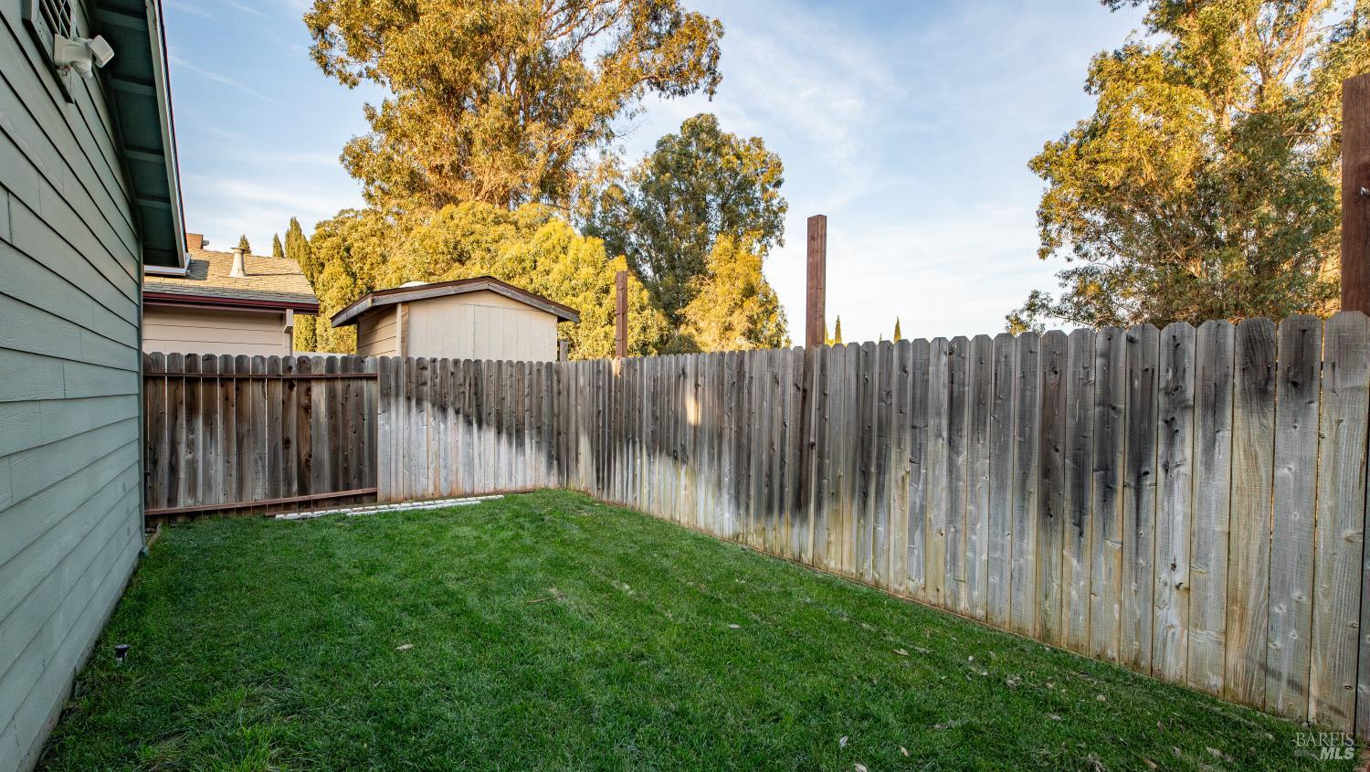 Detail Gallery Image 41 of 64 For 750 Harbor Park Dr, Suisun City,  CA 94585 - 3 Beds | 2/1 Baths