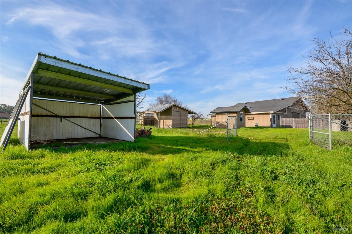Detail Gallery Image 65 of 79 For 7961 Charlotte Ln, Vacaville,  CA 95688 - 3 Beds | 2 Baths