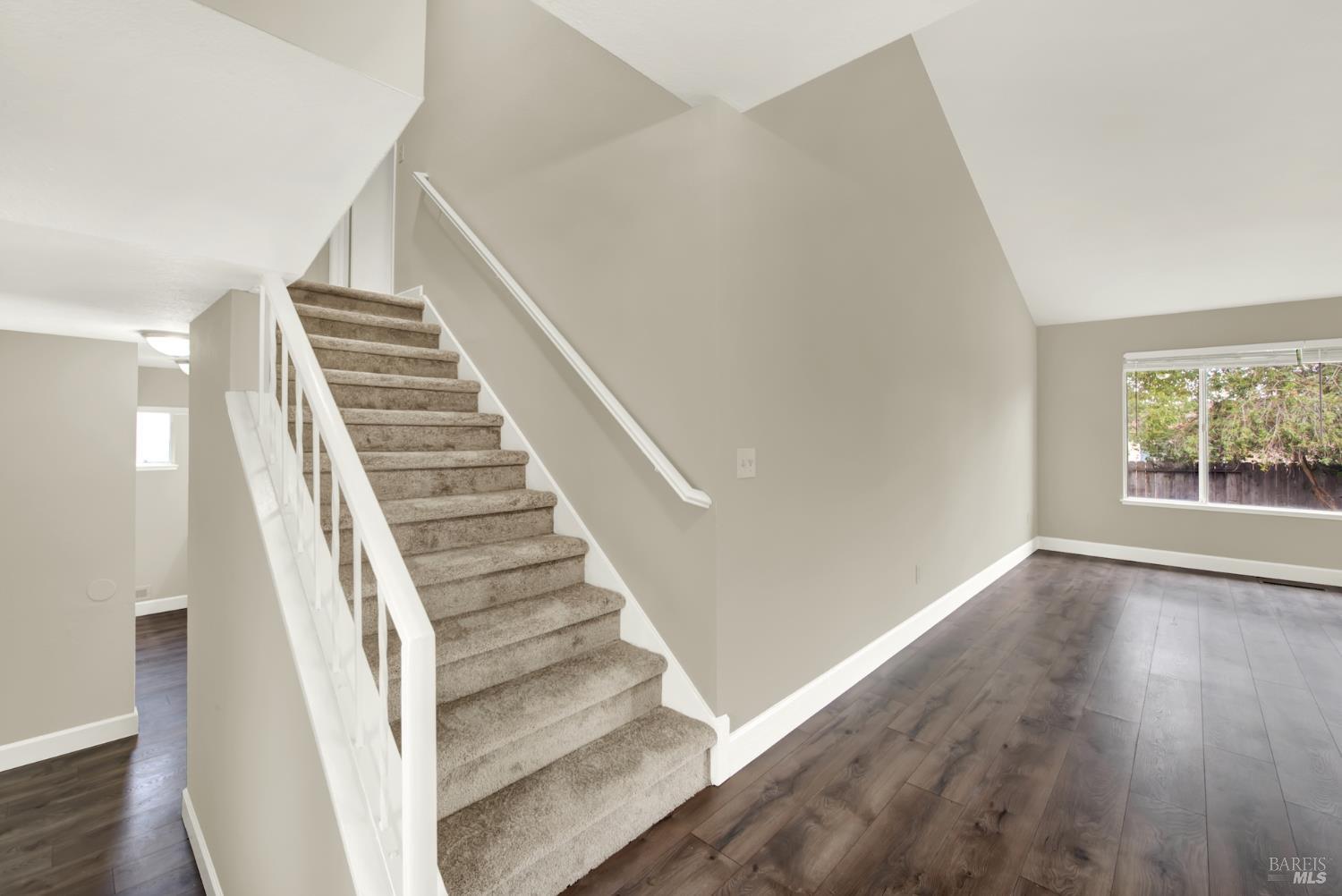 Detail Gallery Image 29 of 47 For 1437 Shelby Dr, Fairfield,  CA 94534 - 4 Beds | 2/1 Baths