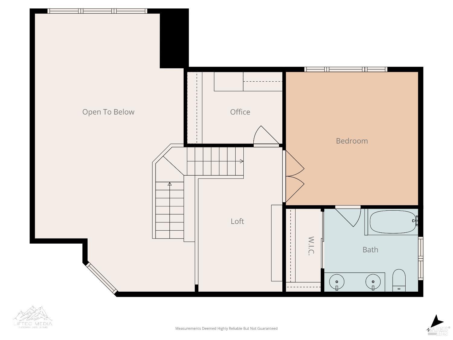 Detail Gallery Image 31 of 32 For 229 S Temelec Cir, Sonoma,  CA 95476 - 3 Beds | 2/1 Baths