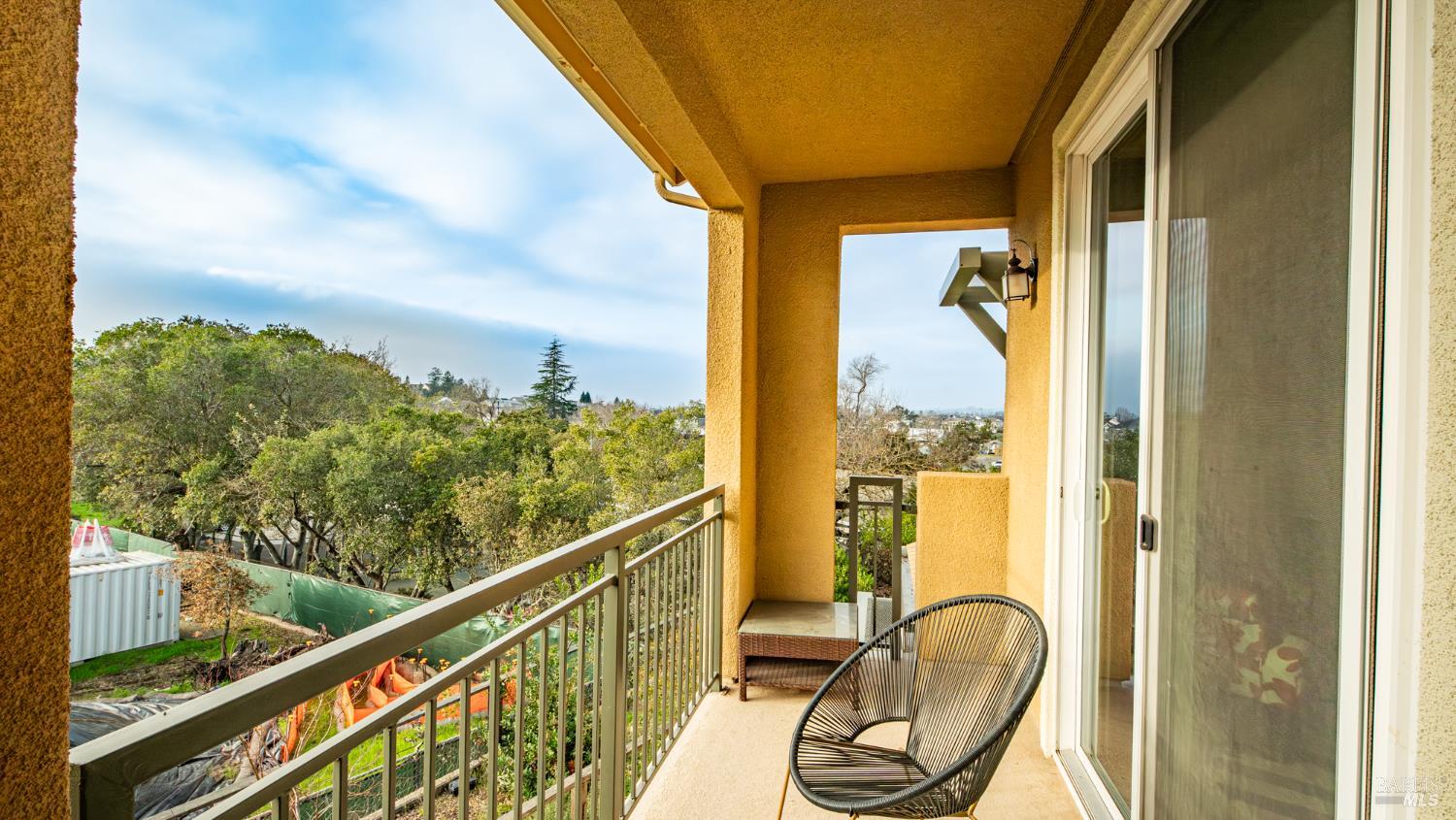 Detail Gallery Image 19 of 35 For 534 Jade St, Petaluma,  CA 94952 - 2 Beds | 2/1 Baths