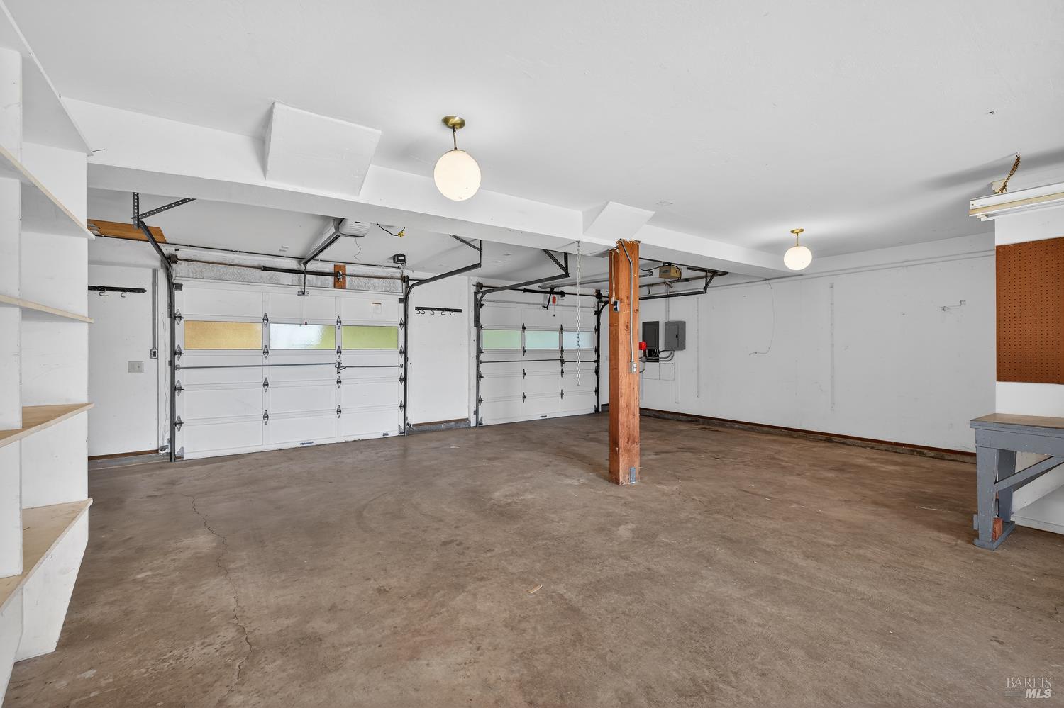 Detail Gallery Image 45 of 68 For 2299 Sobre Vista Rd, Sonoma,  CA 95476 - 3 Beds | 2/1 Baths