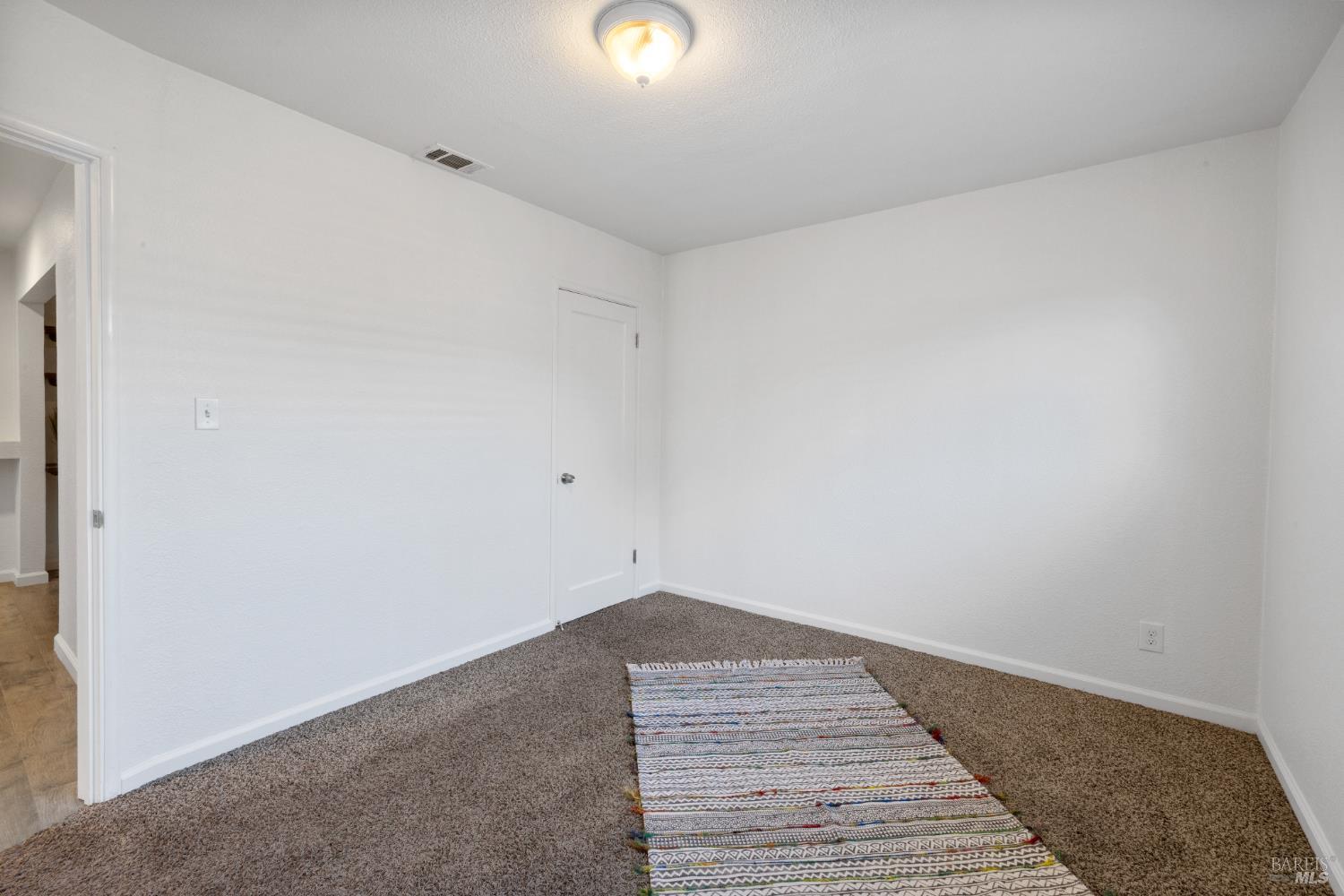 Detail Gallery Image 26 of 37 For 372 Acacia St, Vacaville,  CA 95688 - 3 Beds | 2 Baths