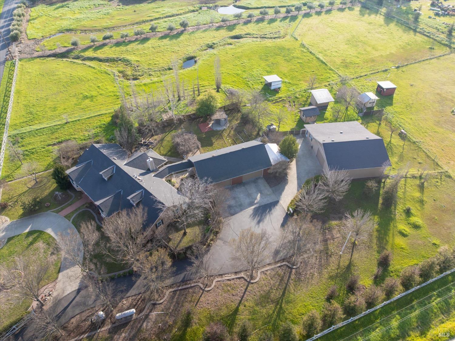 Detail Gallery Image 78 of 79 For 7961 Charlotte Ln, Vacaville,  CA 95688 - 3 Beds | 2 Baths