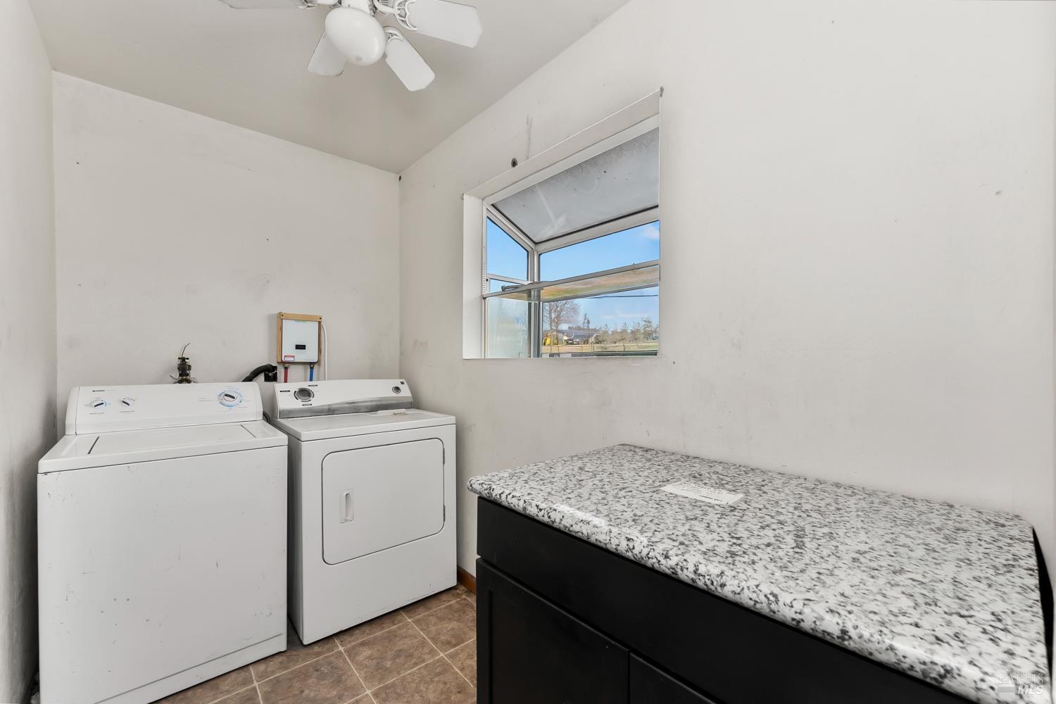 Detail Gallery Image 28 of 57 For 7461 Putman Rd, Vacaville,  CA 95688 - 3 Beds | 1 Baths